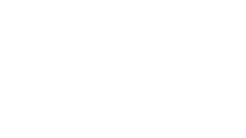 Furkan Karaman Gayrimenkul